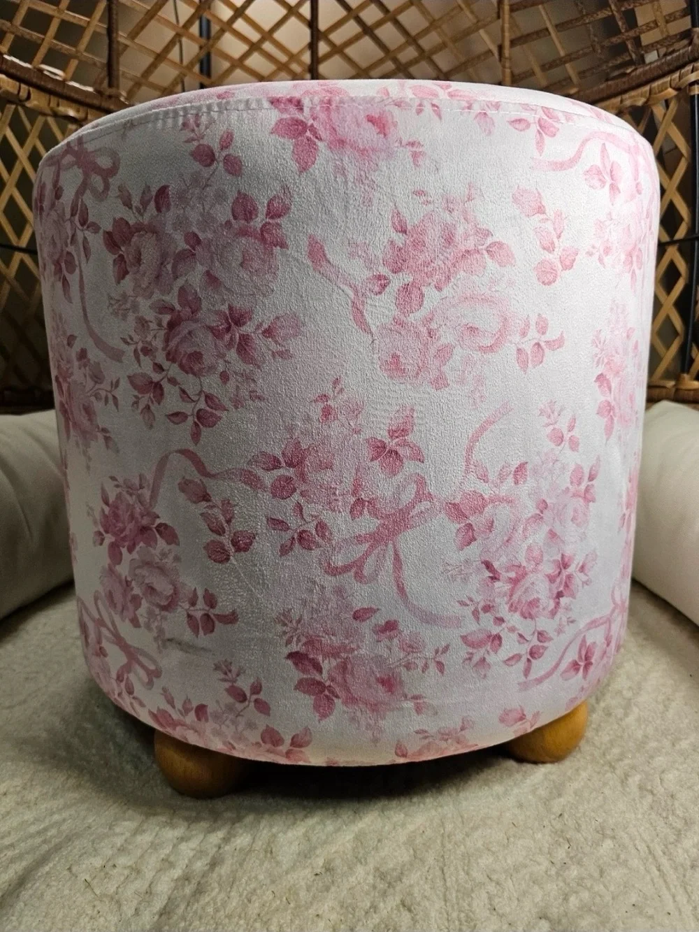 N/A free pet floral